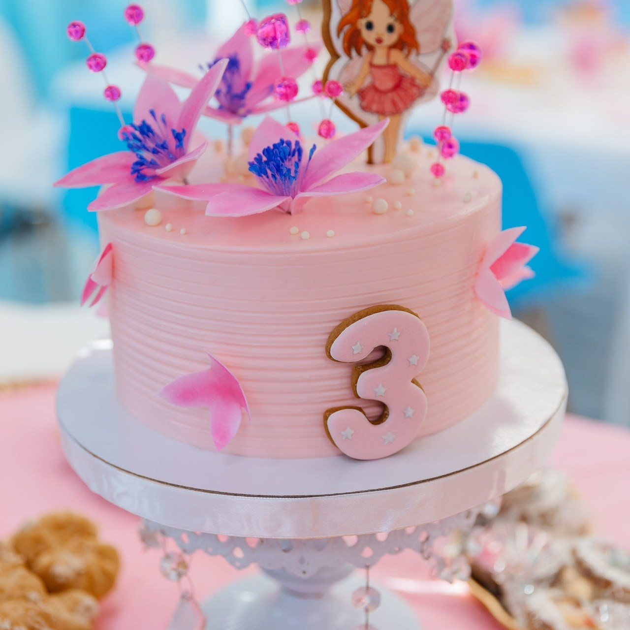 Отзывы. Свадебный и семейный фотограф в Калининграде Макарова Татьяна