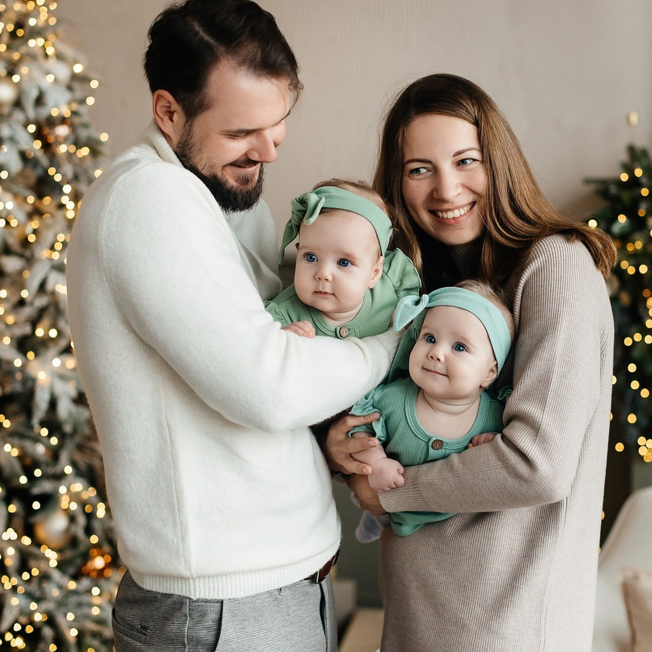 Отзывы. Свадебный и семейный фотограф в Калининграде Макарова Татьяна