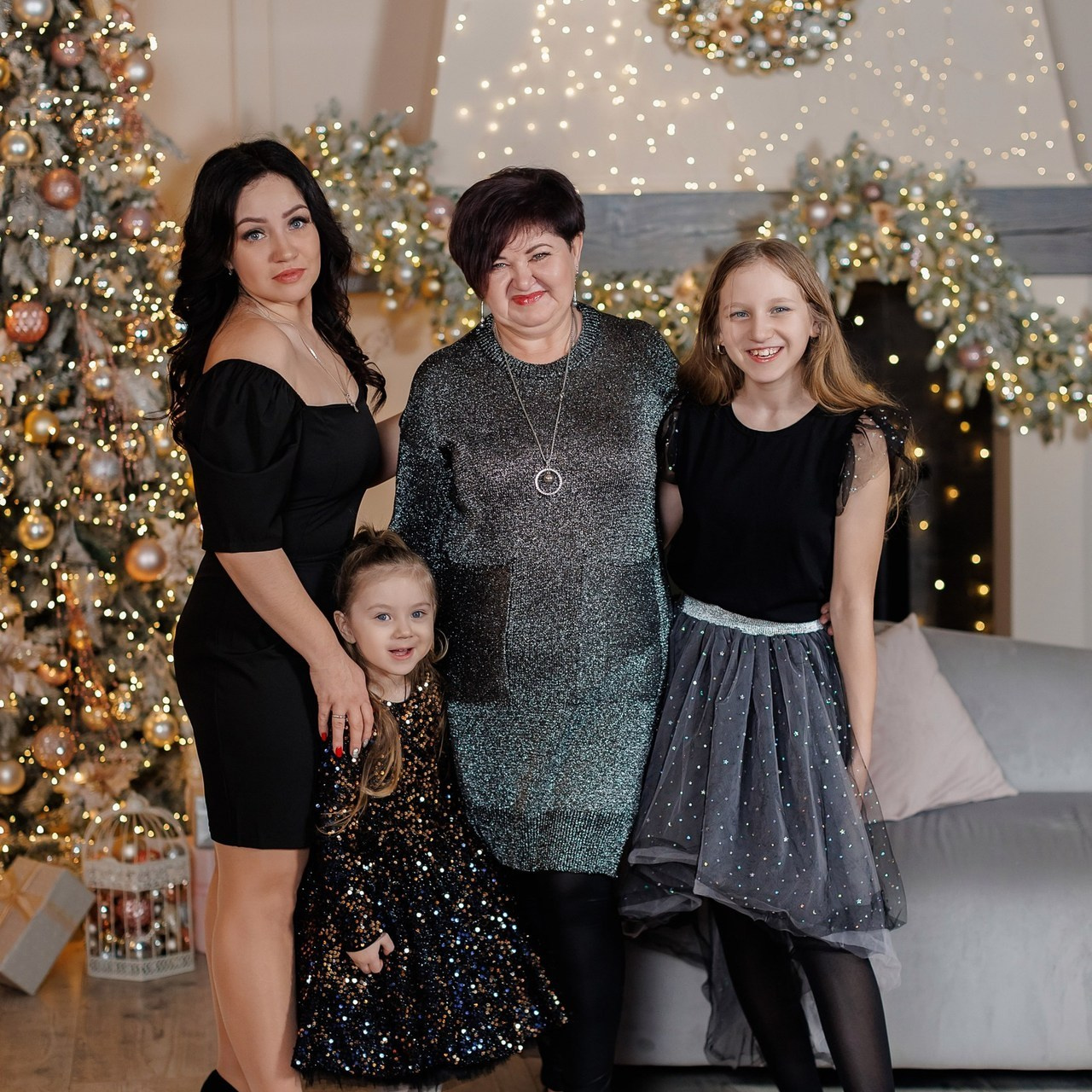 Отзывы. Свадебный и семейный фотограф в Калининграде Макарова Татьяна