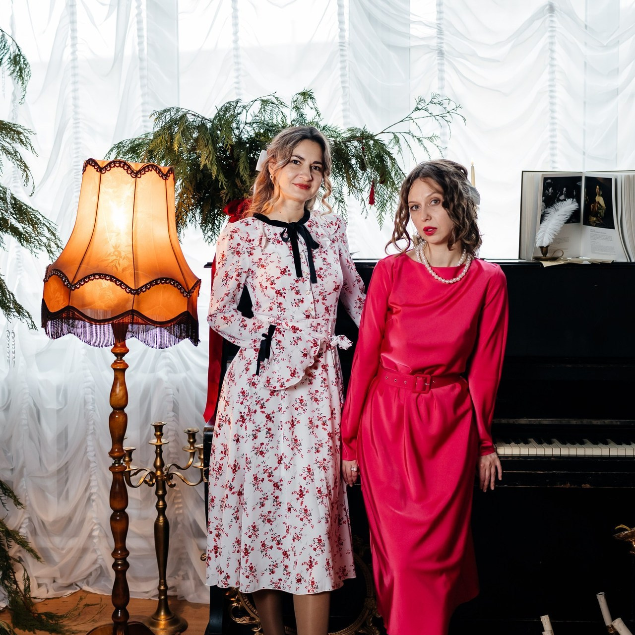 Отзывы. Свадебный и семейный фотограф в Калининграде Макарова Татьяна