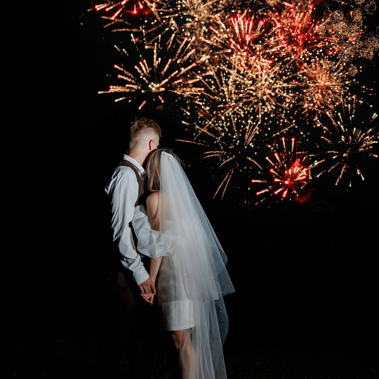 Отзывы. Свадебный и семейный фотограф в Калининграде Макарова Татьяна