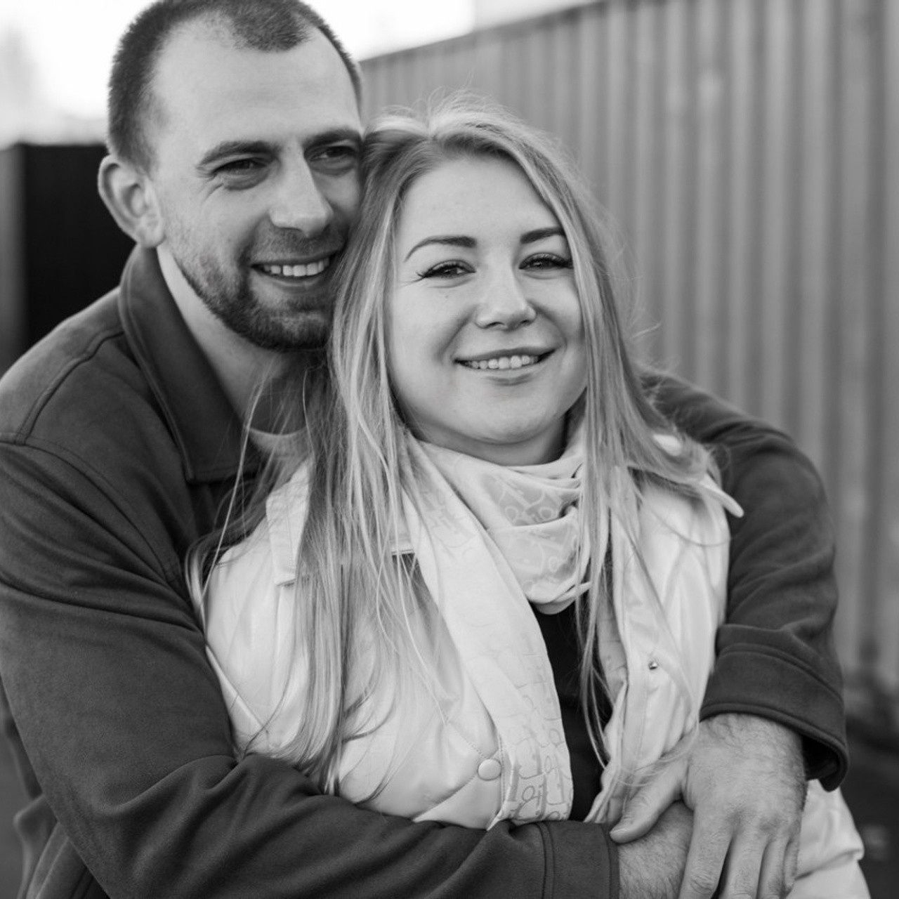 Отзывы о фотосессиях в СПб | Реальный опыт клиентов | Евгения Жеканис. Фотограф в Санкт-Петербурге Евгения Жеканис