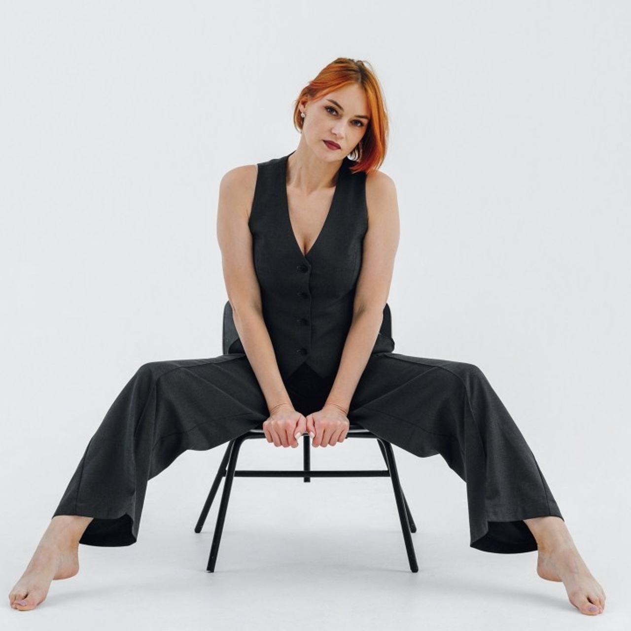 Отзывы о фотосессиях в СПб | Реальный опыт клиентов | Евгения Жеканис. Фотограф в Санкт-Петербурге Евгения Жеканис