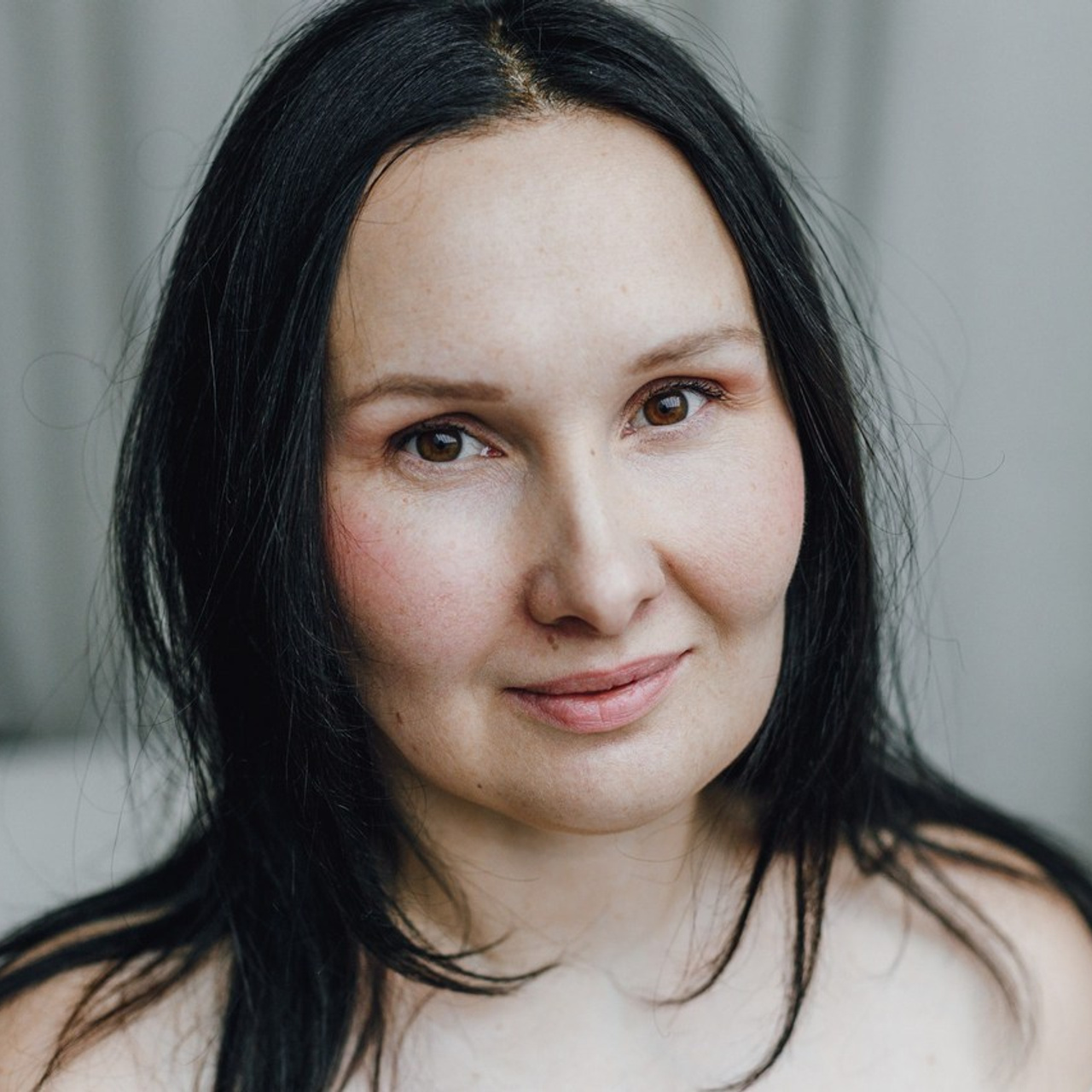 Отзывы о фотосессиях в СПб | Реальный опыт клиентов | Евгения Жеканис. Фотограф в Санкт-Петербурге Евгения Жеканис