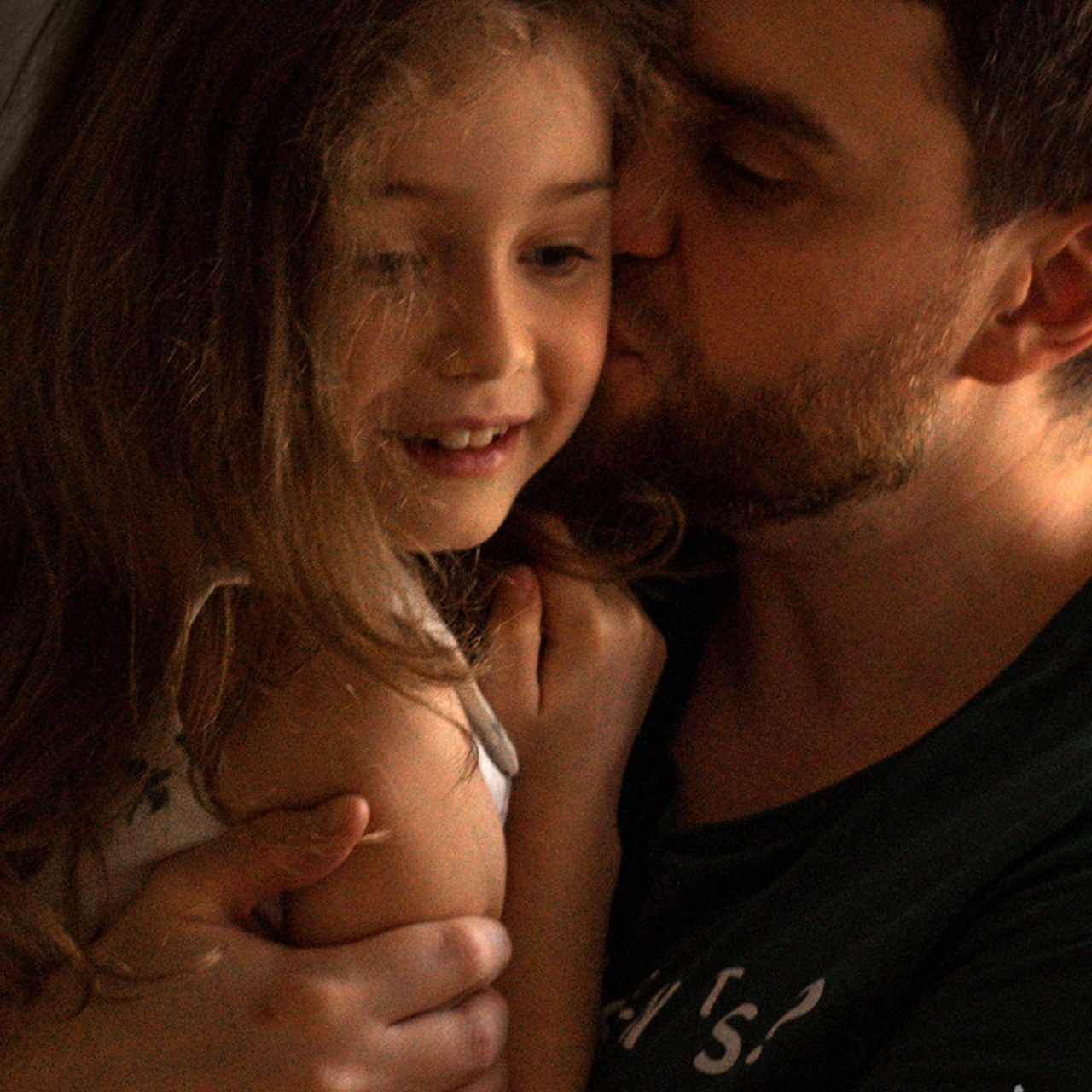 Отзывы. Семейный и детский фотограф