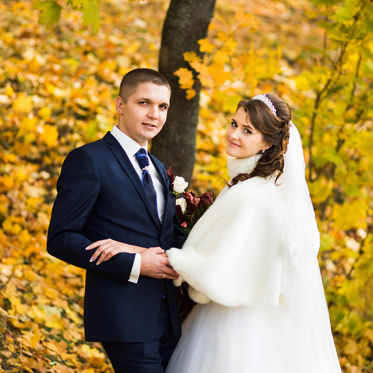 Отзывы. Свадебный и семейный фотограф Екатерина Иванова