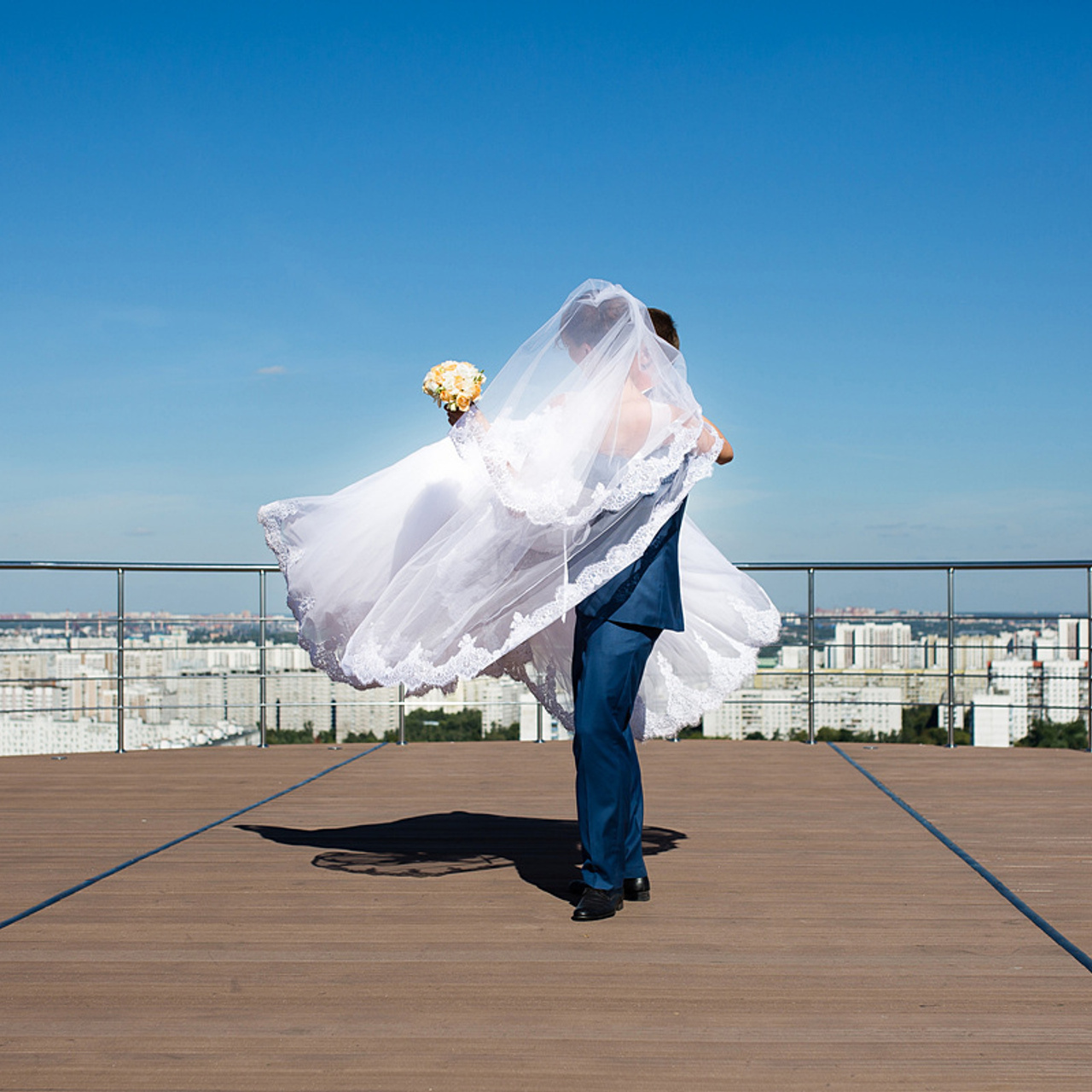 Отзывы. Свадебный и семейный фотограф Екатерина Иванова