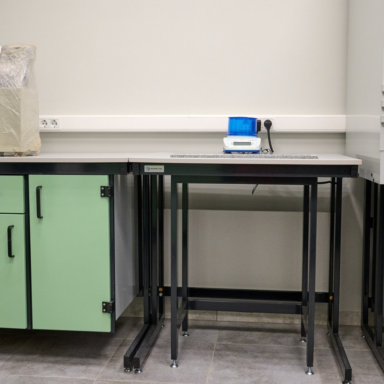 Отзывы: о фотографе Андрей Богатов, Сызрань, Ульяновск, Тольятти. Репортажный, свадебный, предметный фотограф, Сызрань, Андрей Богатов