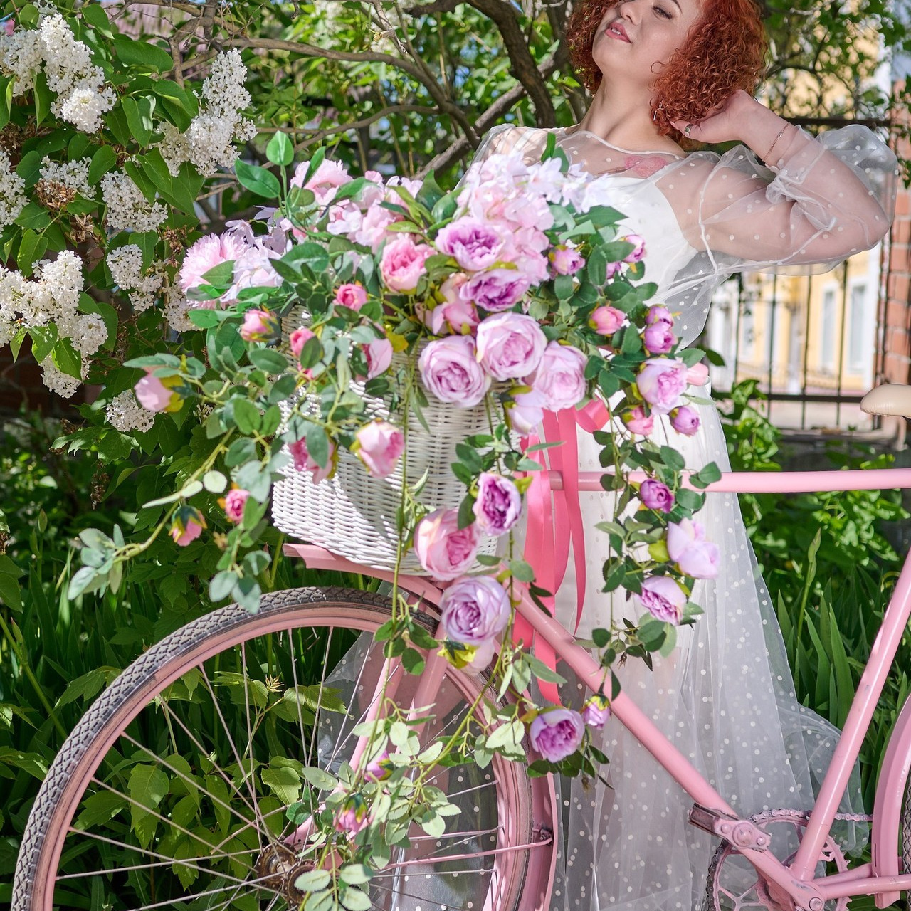 Отзывы: о фотографе Андрей Богатов, Сызрань, Ульяновск, Тольятти. Репортажный, свадебный, предметный фотограф, Сызрань, Андрей Богатов