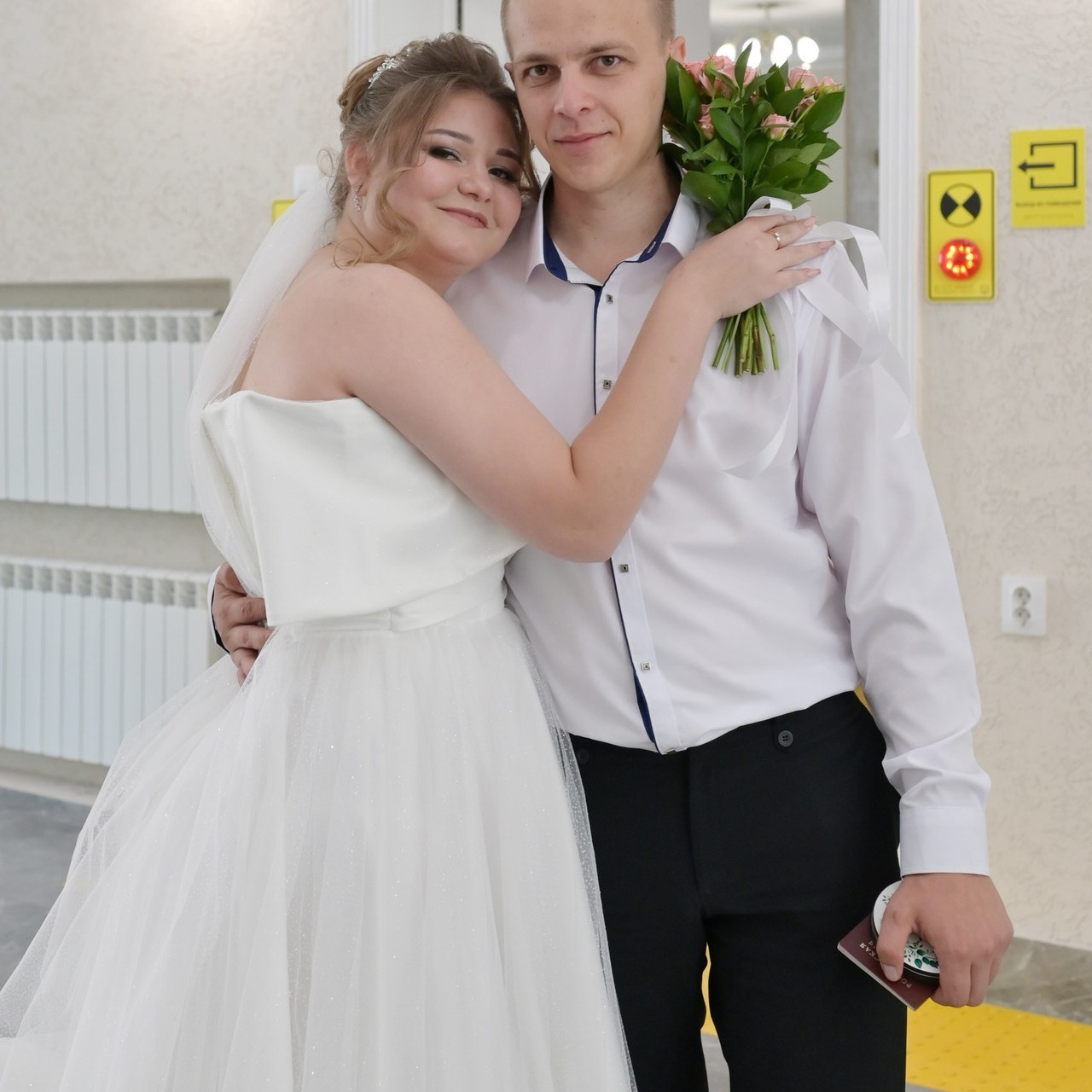 Отзывы: о фотографе Андрей Богатов, Сызрань, Ульяновск, Тольятти. Репортажный, свадебный, предметный фотограф, Сызрань, Андрей Богатов