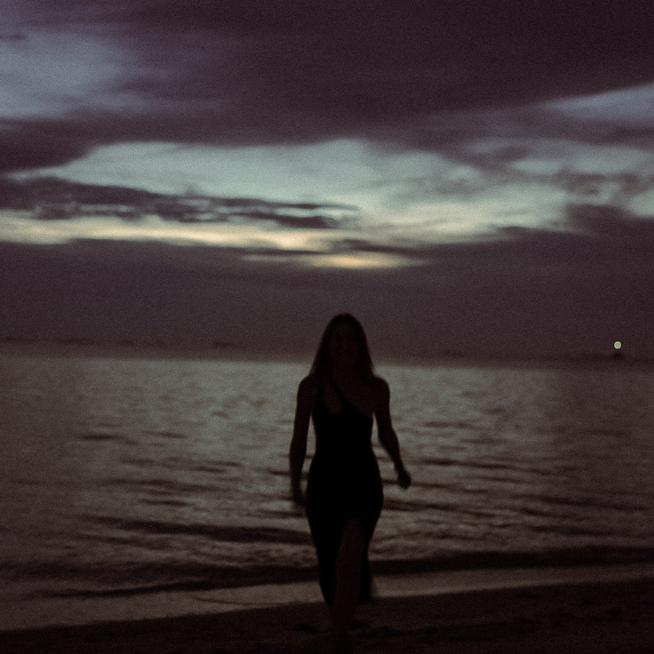 Фотограф в Москве