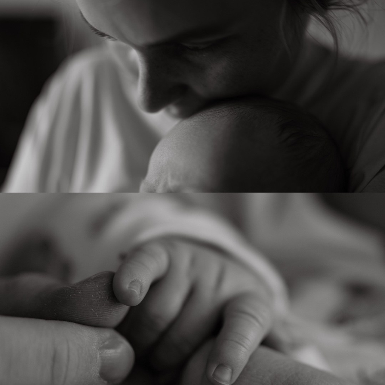 Фотограф в Москве