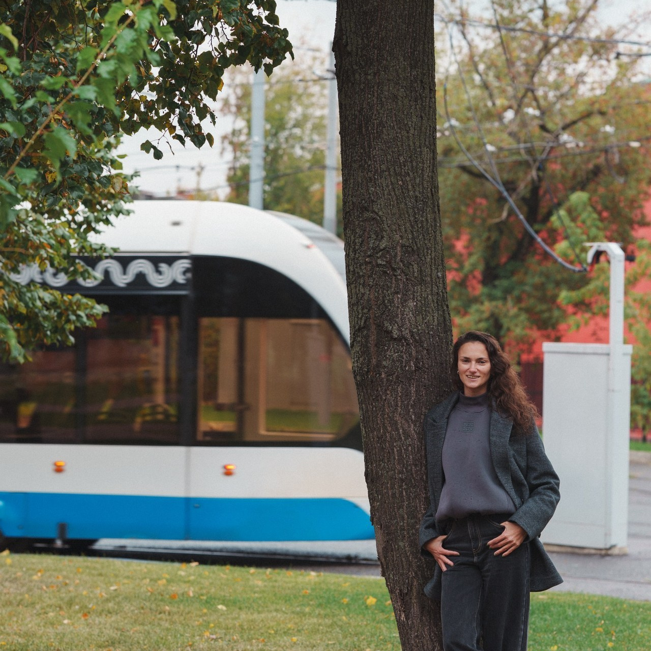 Отзывы. Фотограф в Москве