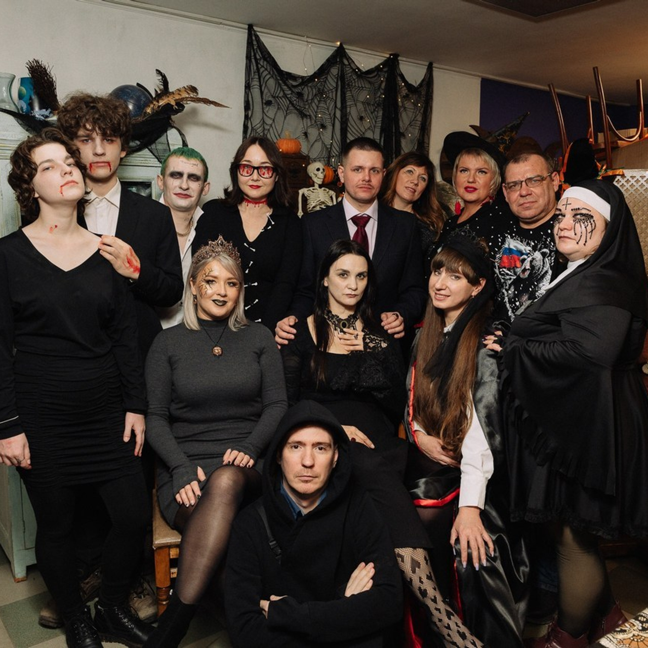 Отзывы клиентов на услуги фотографа в Новокузнецке. Фотограф в Новокузнецке Иван Дендин