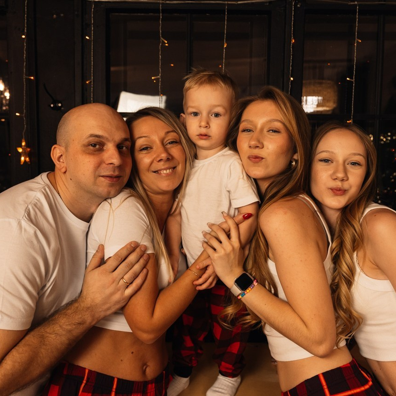 Отзывы клиентов на услуги фотографа в Новокузнецке. Фотограф в Новокузнецке Иван Дендин