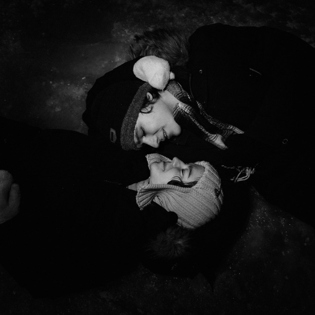 Отзывы клиентов на услуги фотографа в Новокузнецке. Фотограф в Новокузнецке Иван Дендин