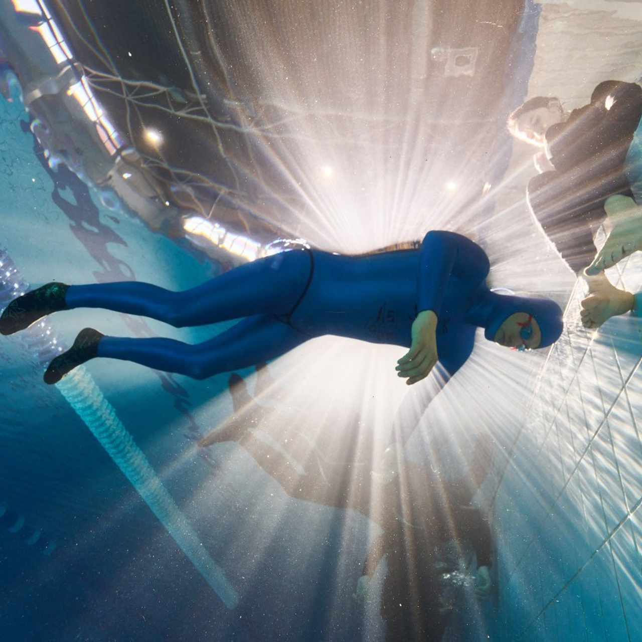 Отзывы. Главная