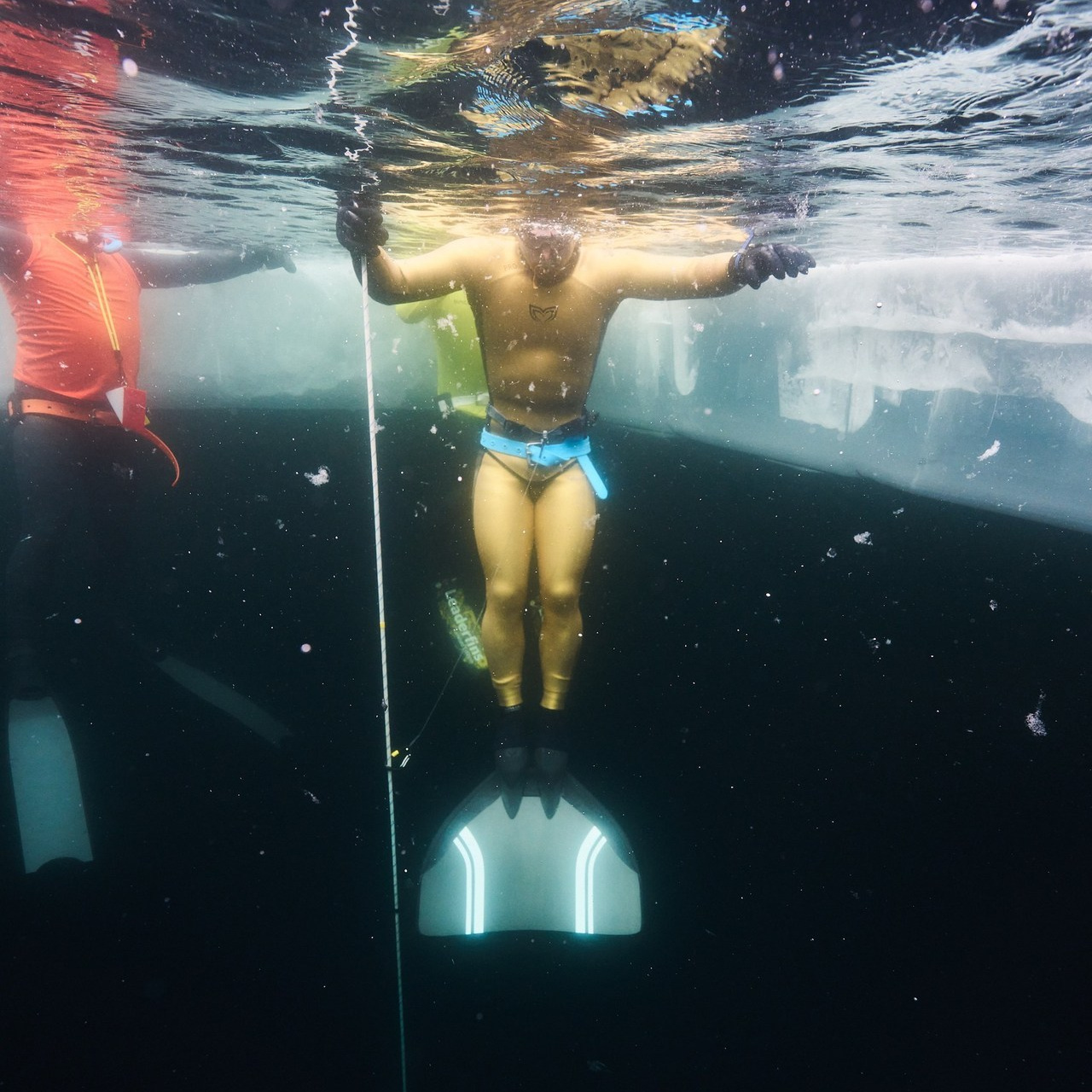 Отзывы. Главная