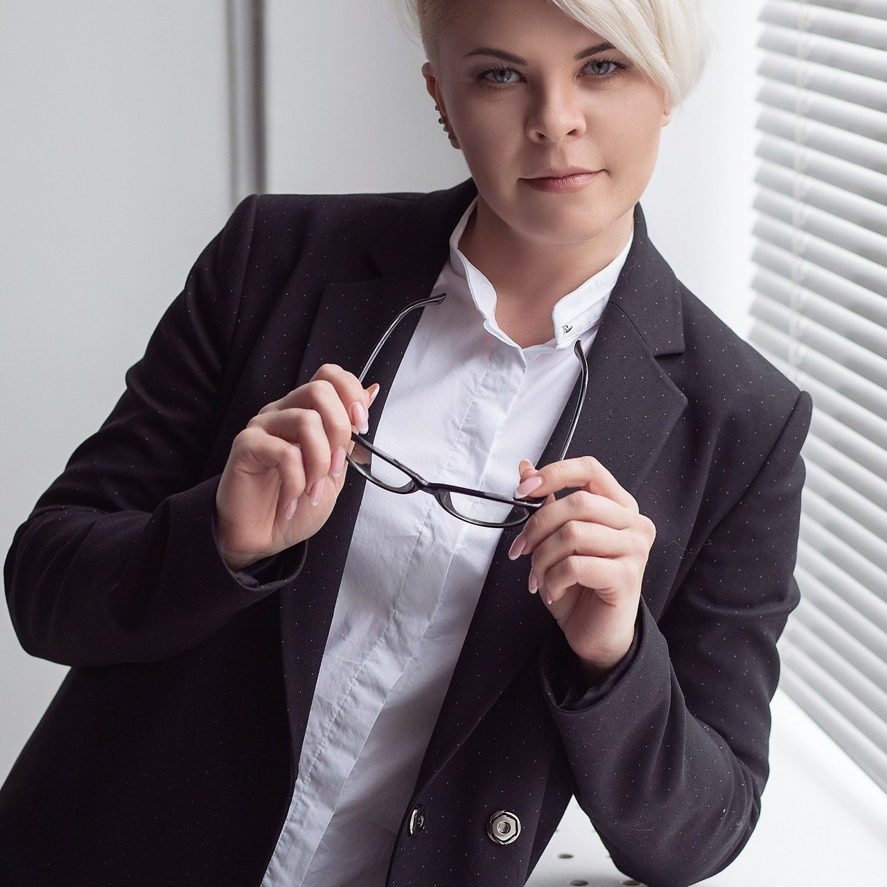 Отзывы. Фотограф Елена Лагода