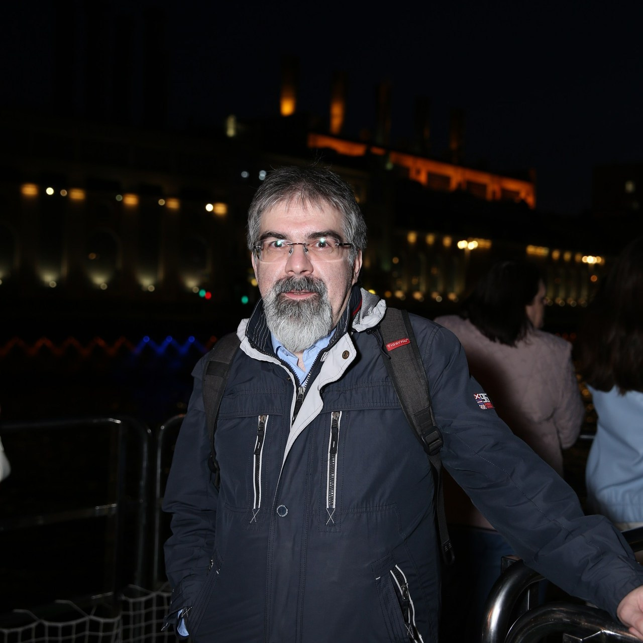 Отзывы. Фотограф Елена Лагода