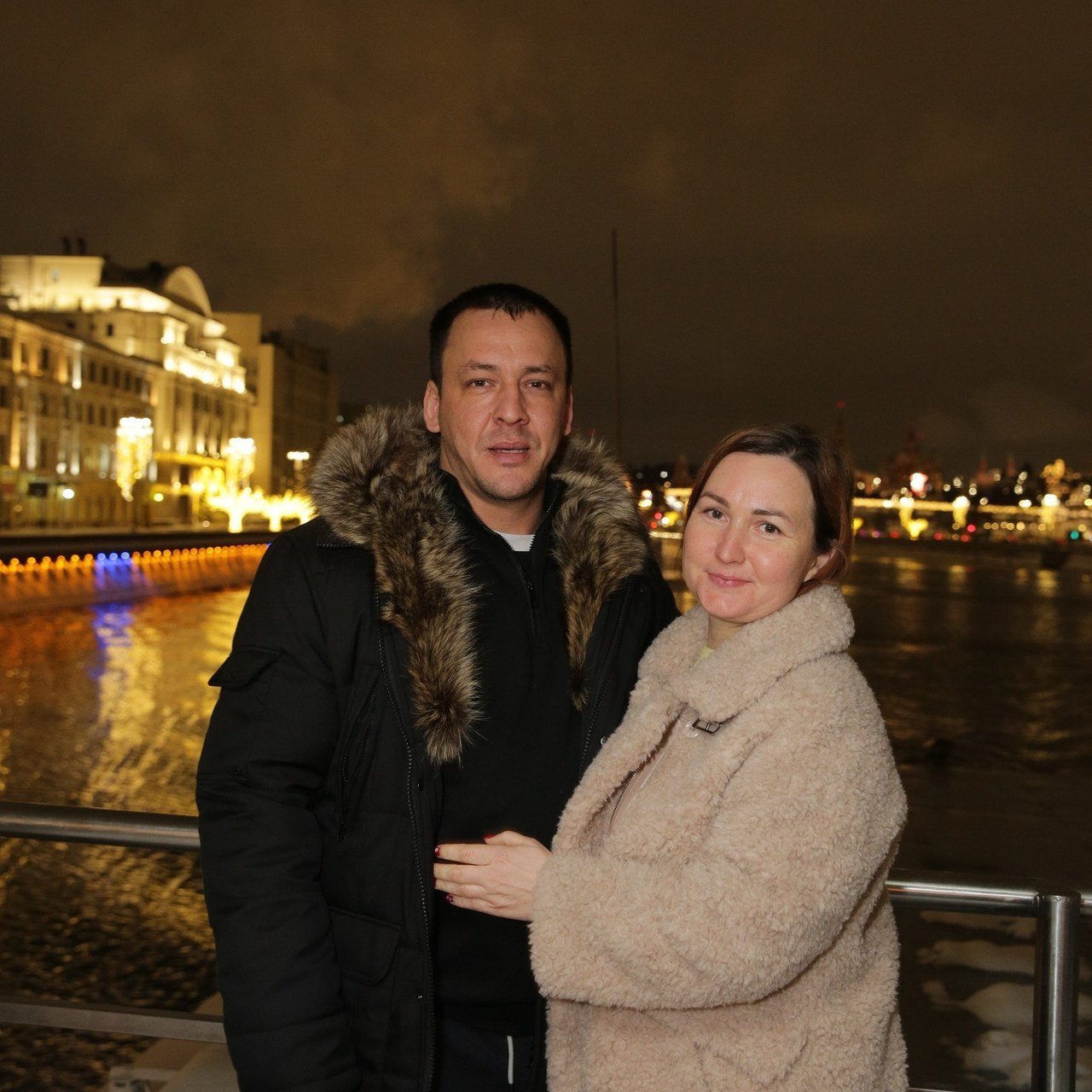 Отзывы. Фотограф Елена Лагода