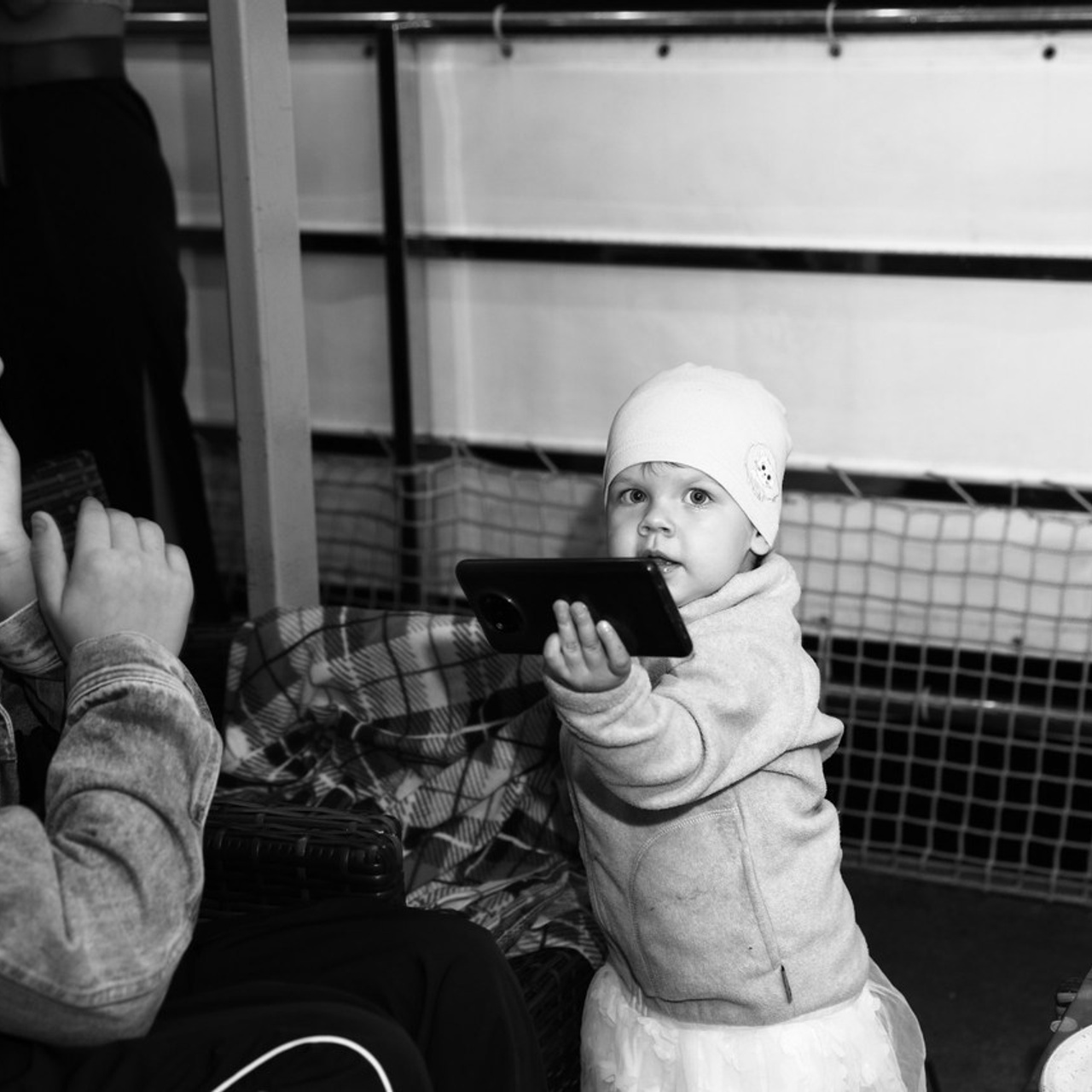 Отзывы. Фотограф Елена Лагода