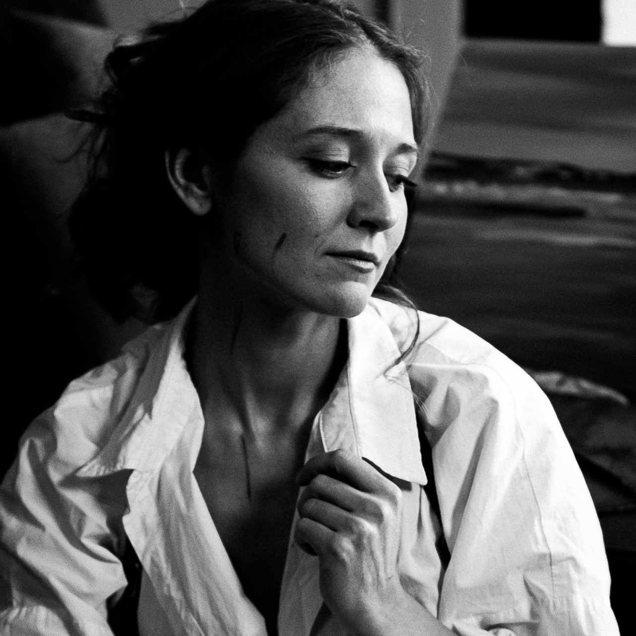 Фотограф Елена Лагода