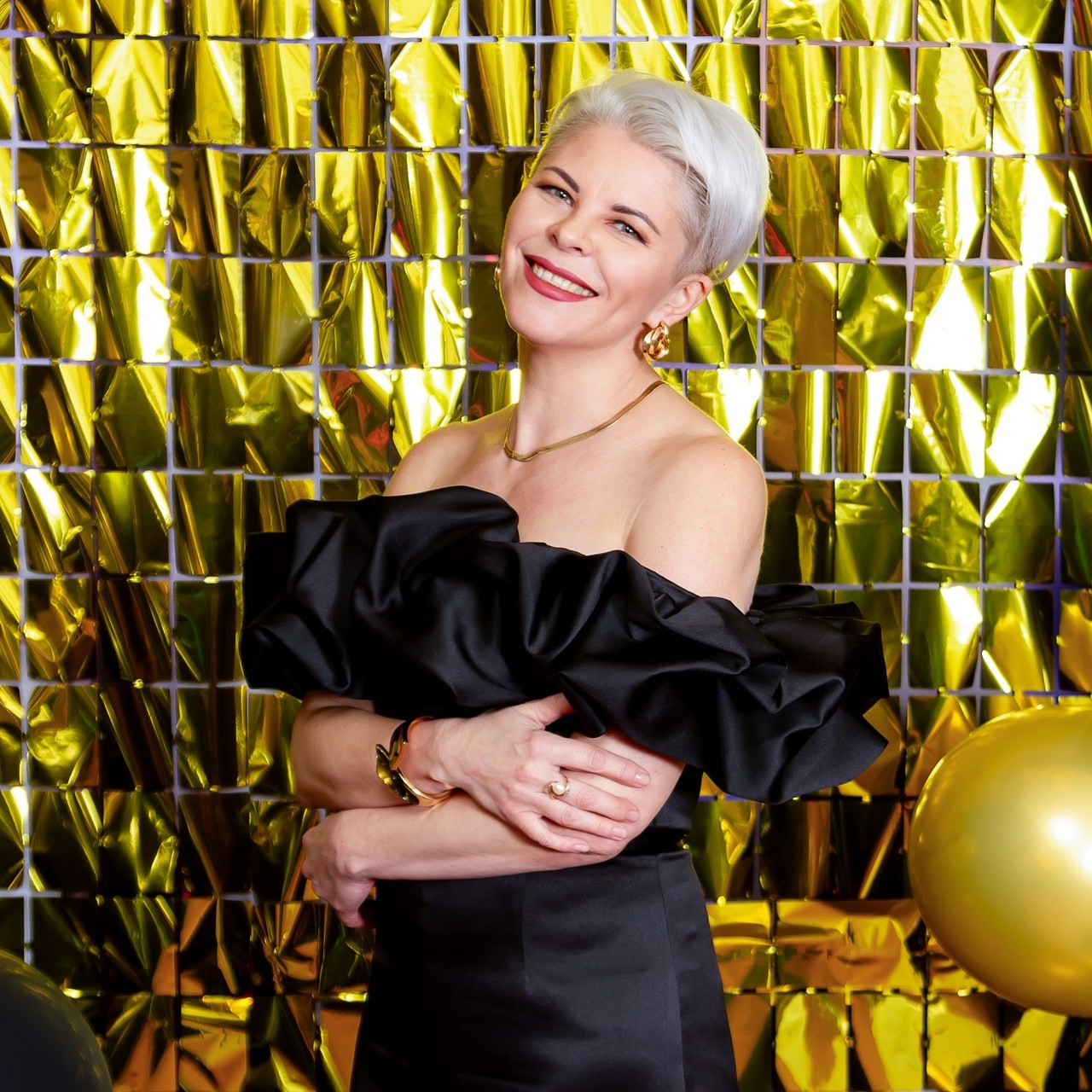 Отзывы. Фотограф Елена Лагода