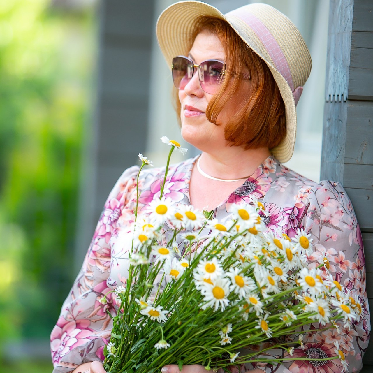 Отзывы. Фотограф Елена Лагода