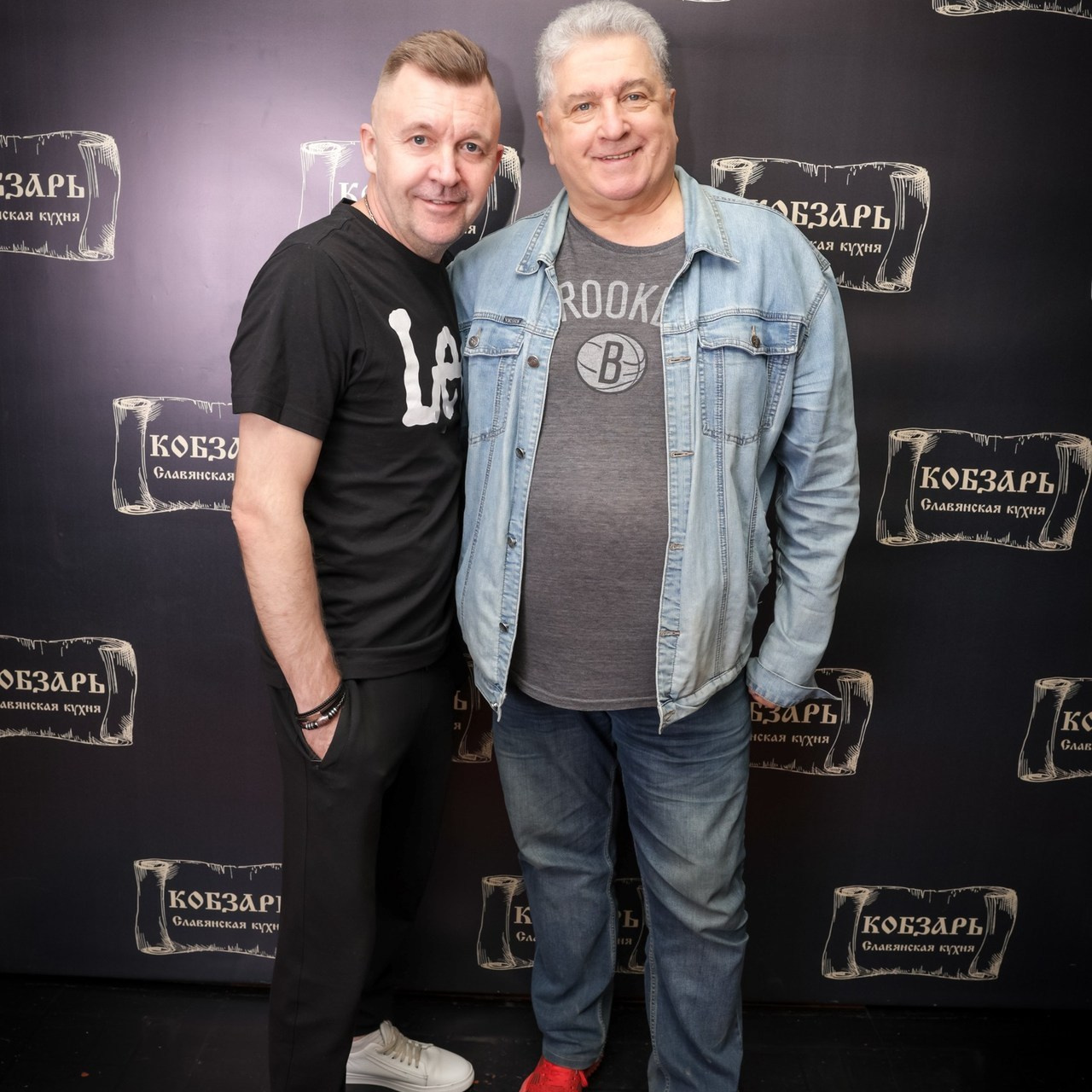 Отзывы. Фотограф Елена Лагода