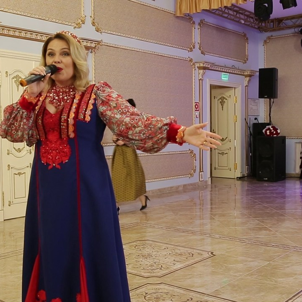 Отзывы. Фотограф Елена Лагода