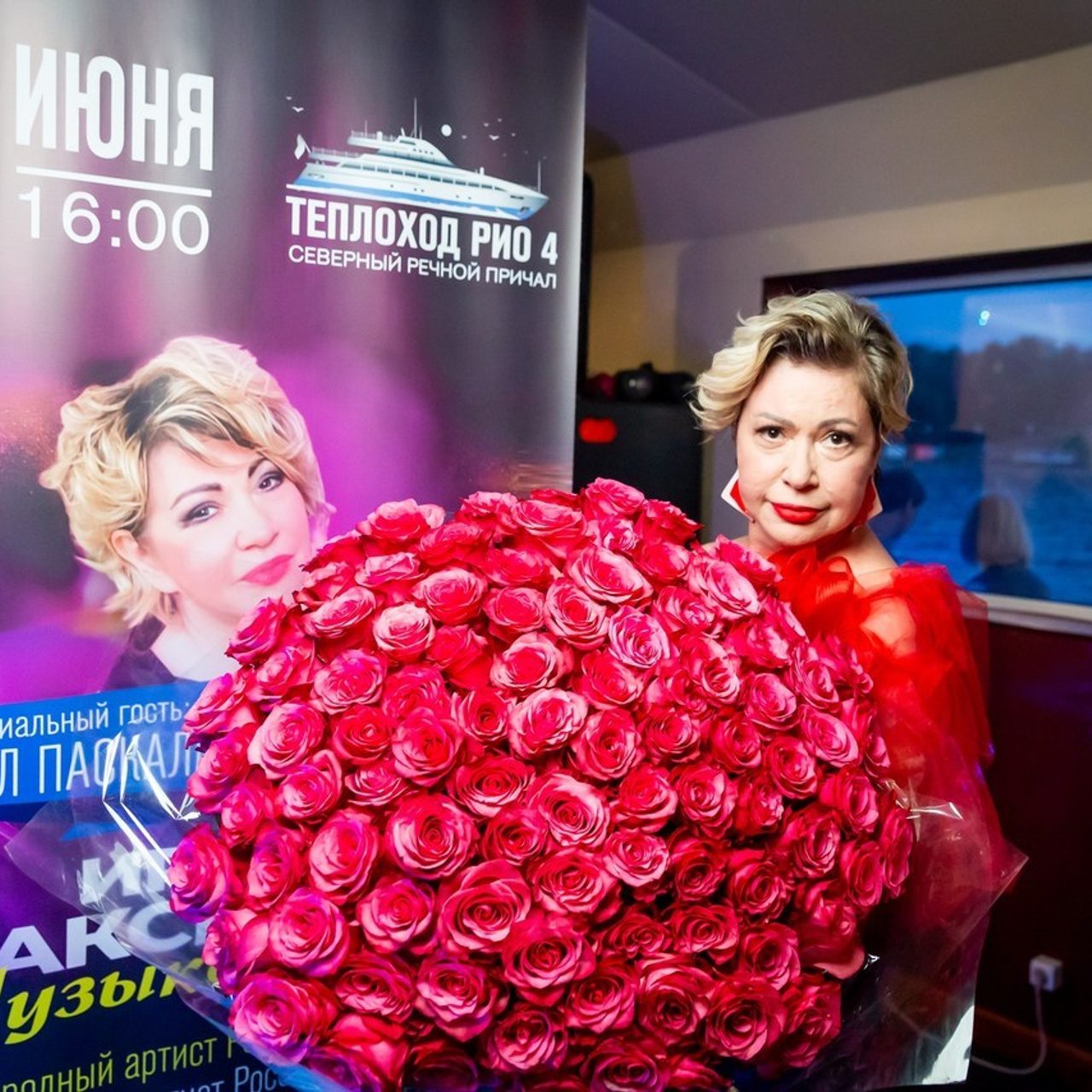 Отзывы. Фотограф Елена Лагода