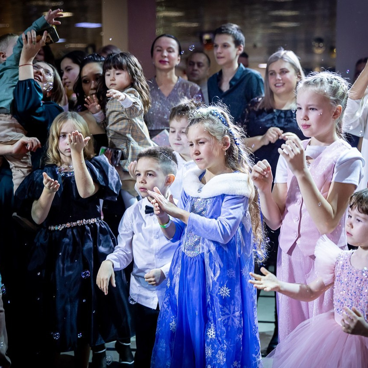 Отзывы. Фотограф Елена Лагода