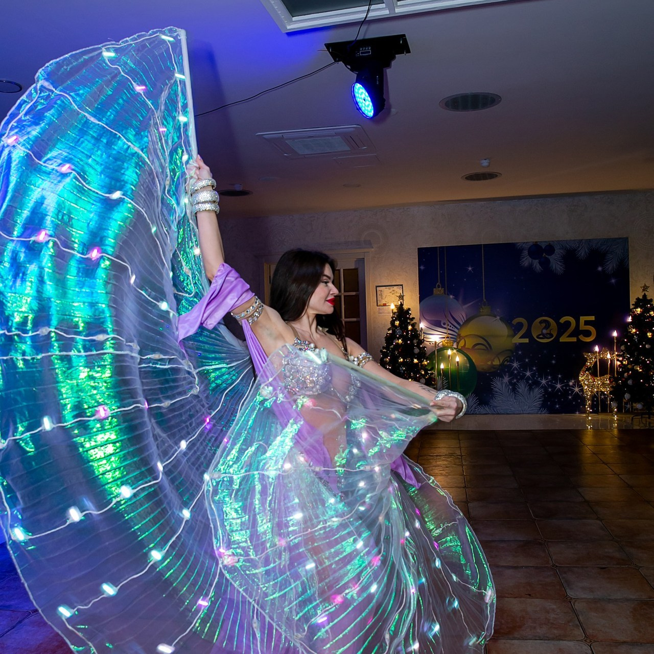 Отзывы. Фотограф Елена Лагода