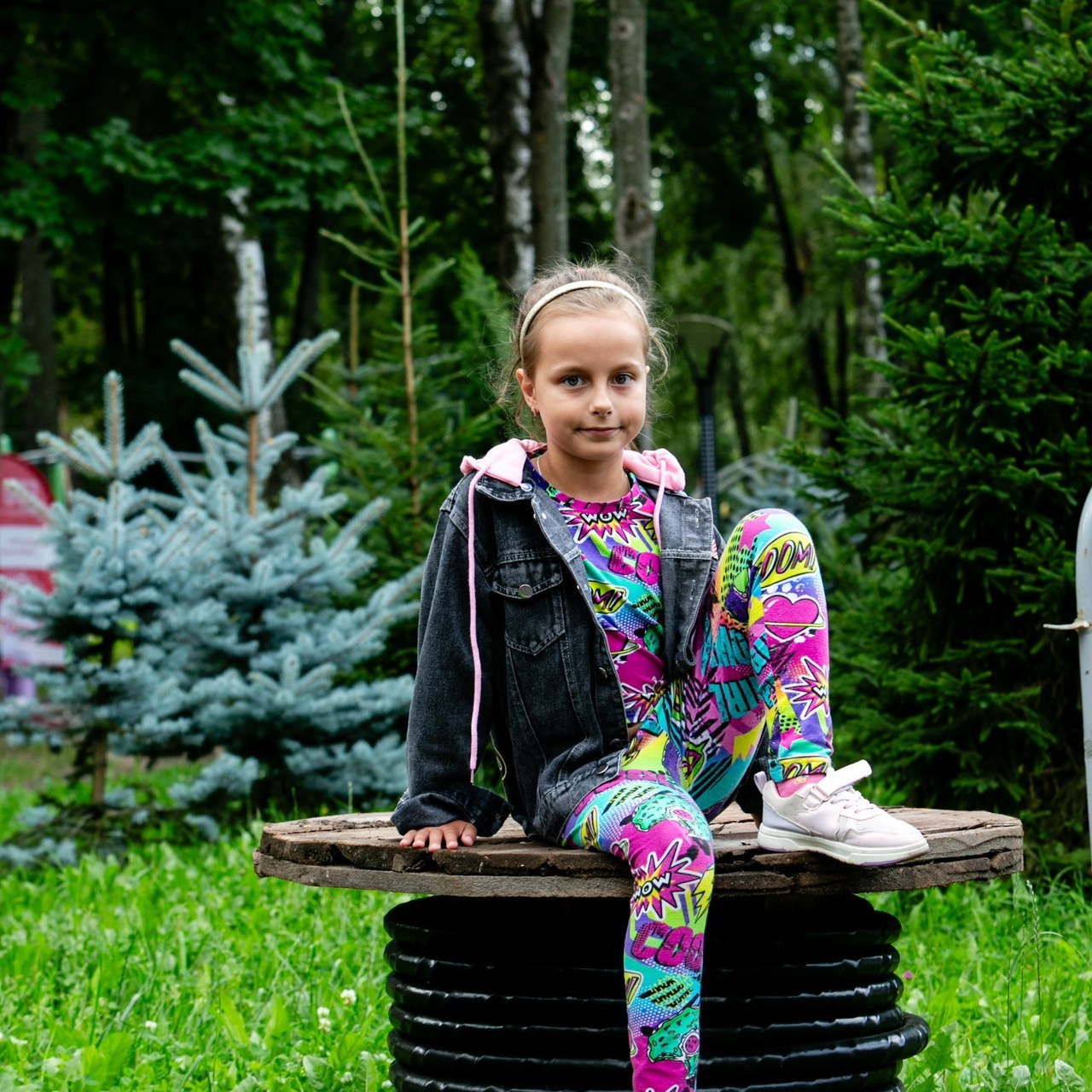 Отзывы. Фотограф Елена Лагода