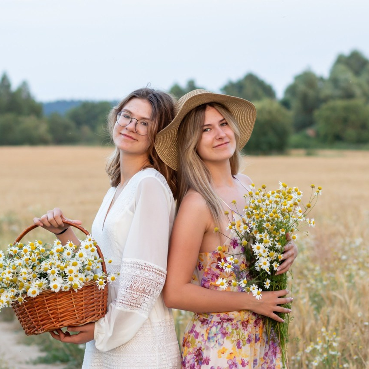 Отзывы. Фотограф Елена Лагода