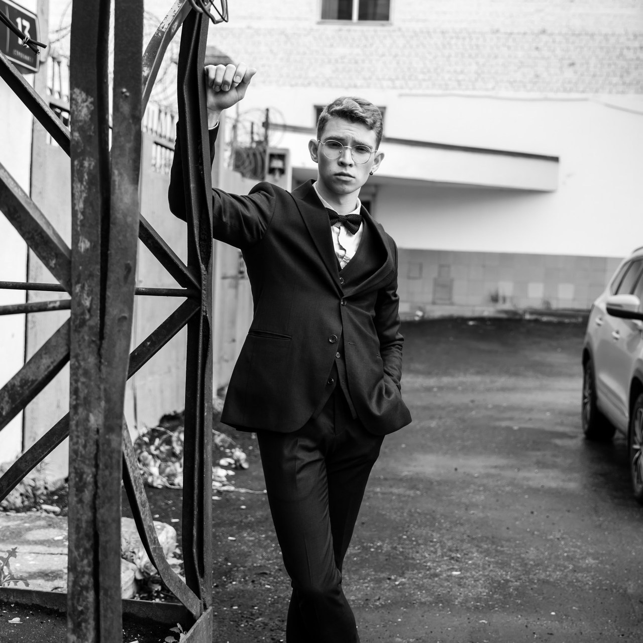 Отзывы. Фотограф Елена Лагода