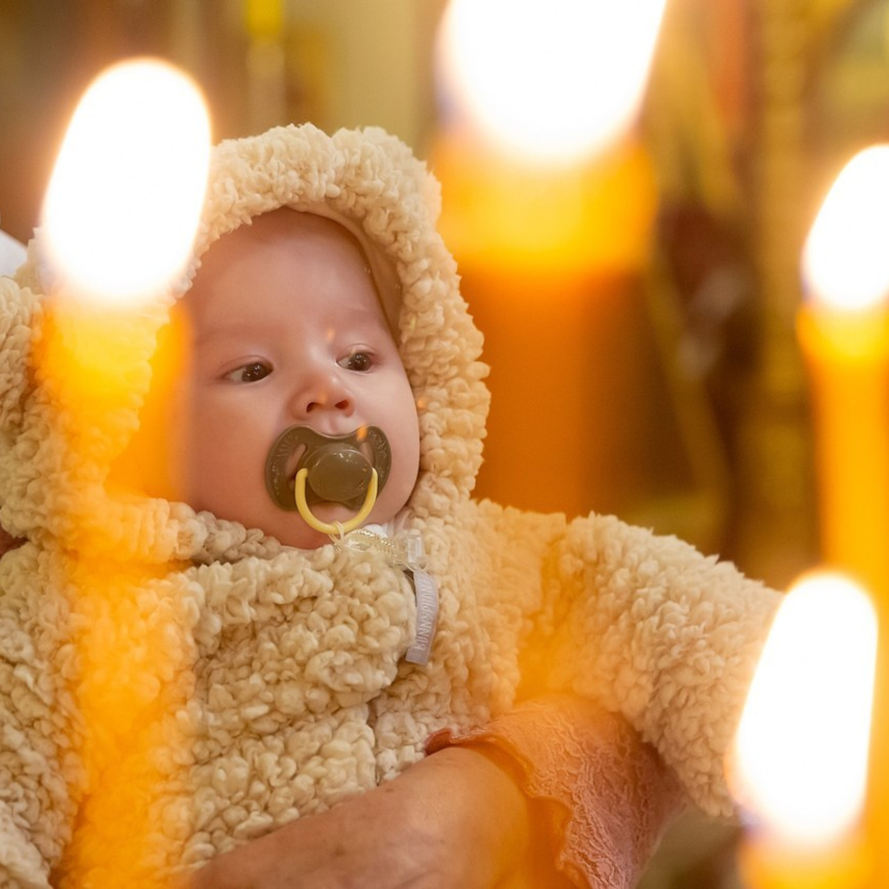 Отзывы. Фотограф Елена Лагода