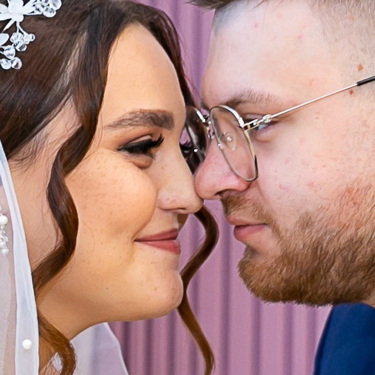 Отзывы. Фотограф Елена Лагода