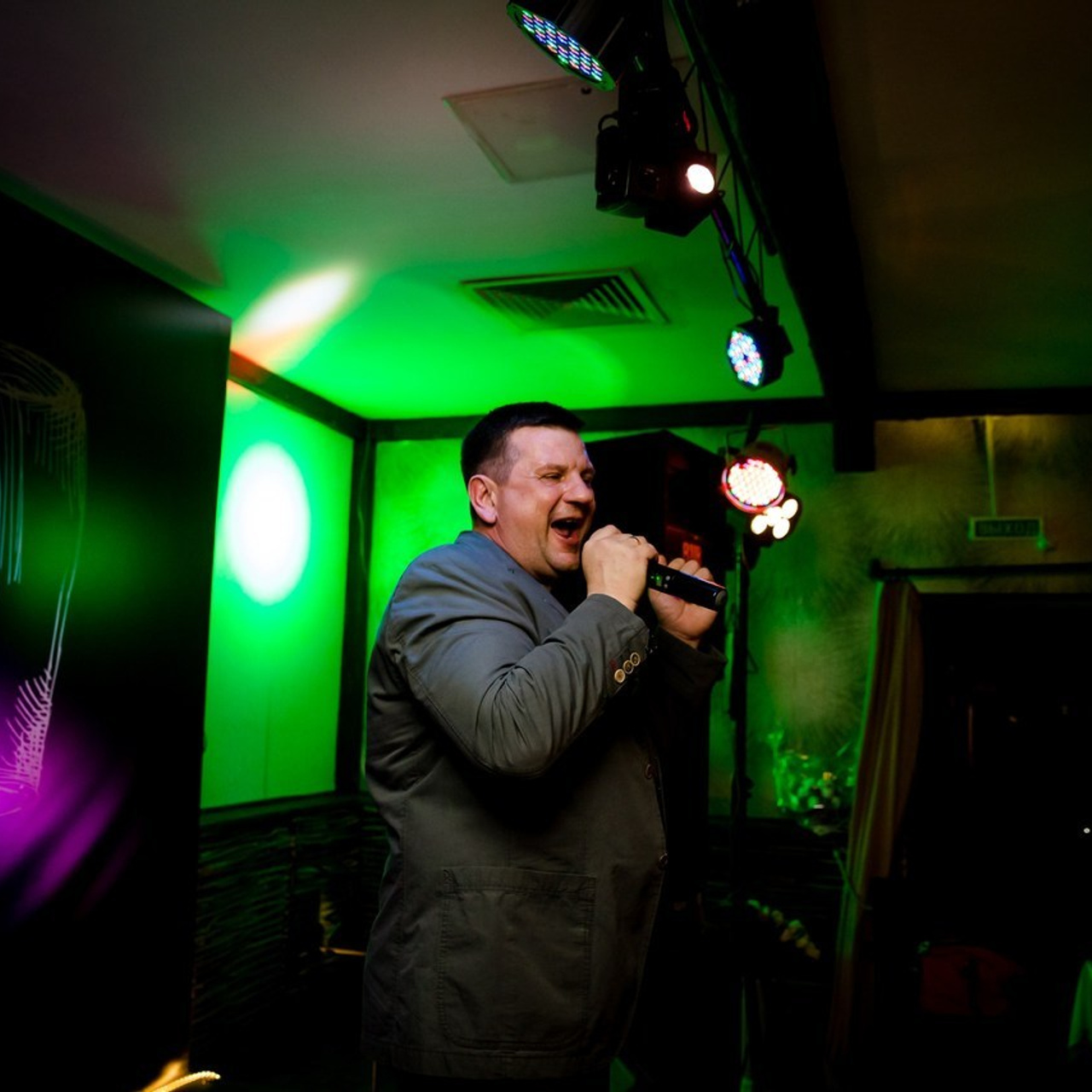 Отзывы. Фотограф Елена Лагода