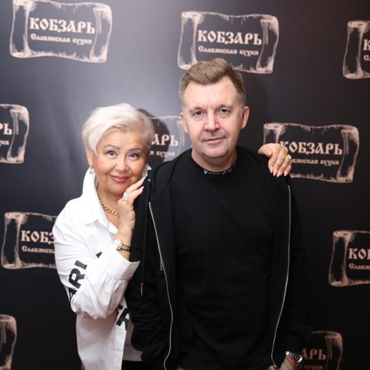 Отзывы. Фотограф Елена Лагода