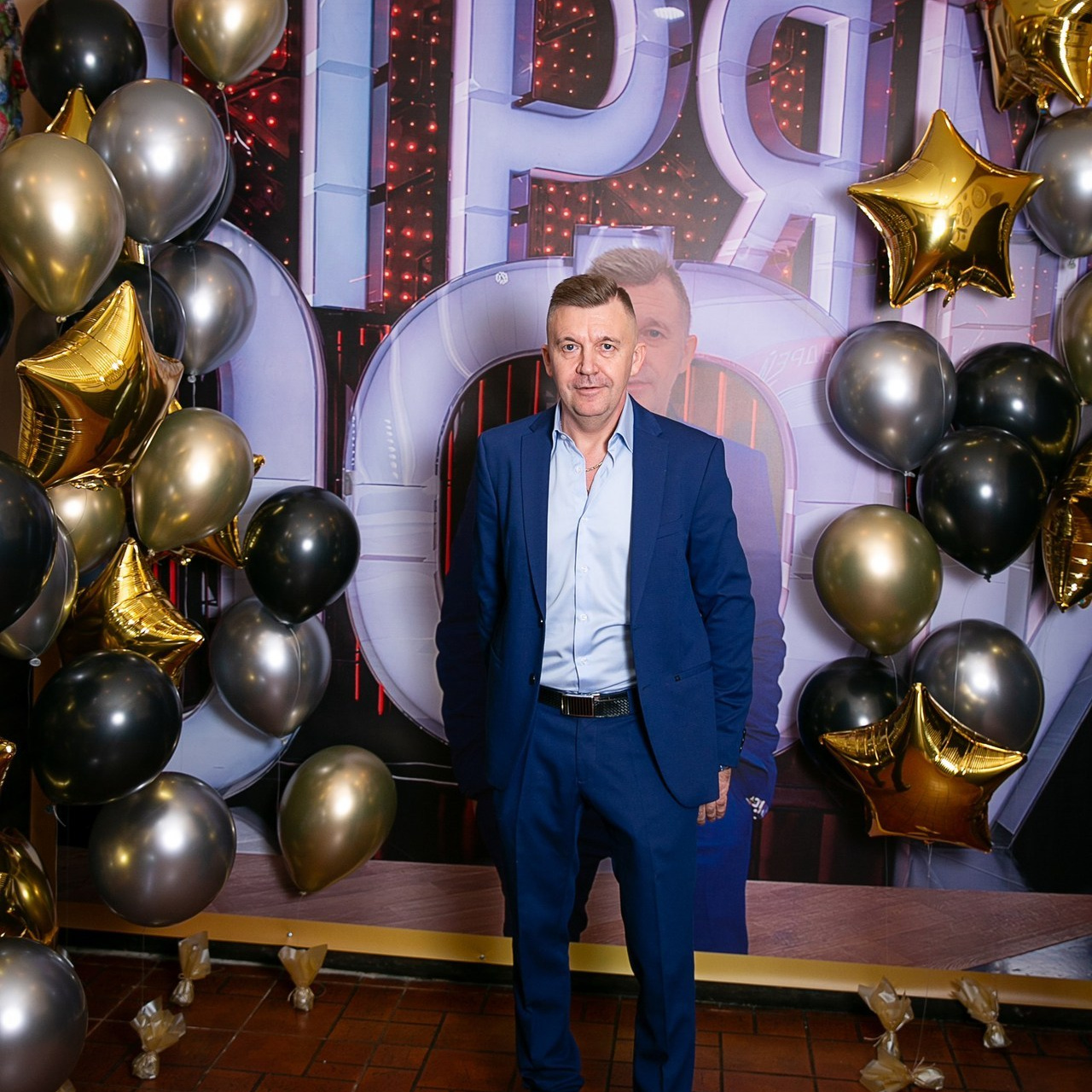 Отзывы. Фотограф Елена Лагода