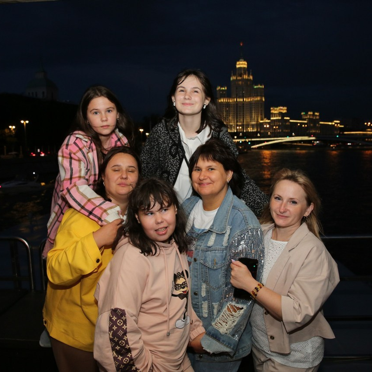 Отзывы. Фотограф Елена Лагода