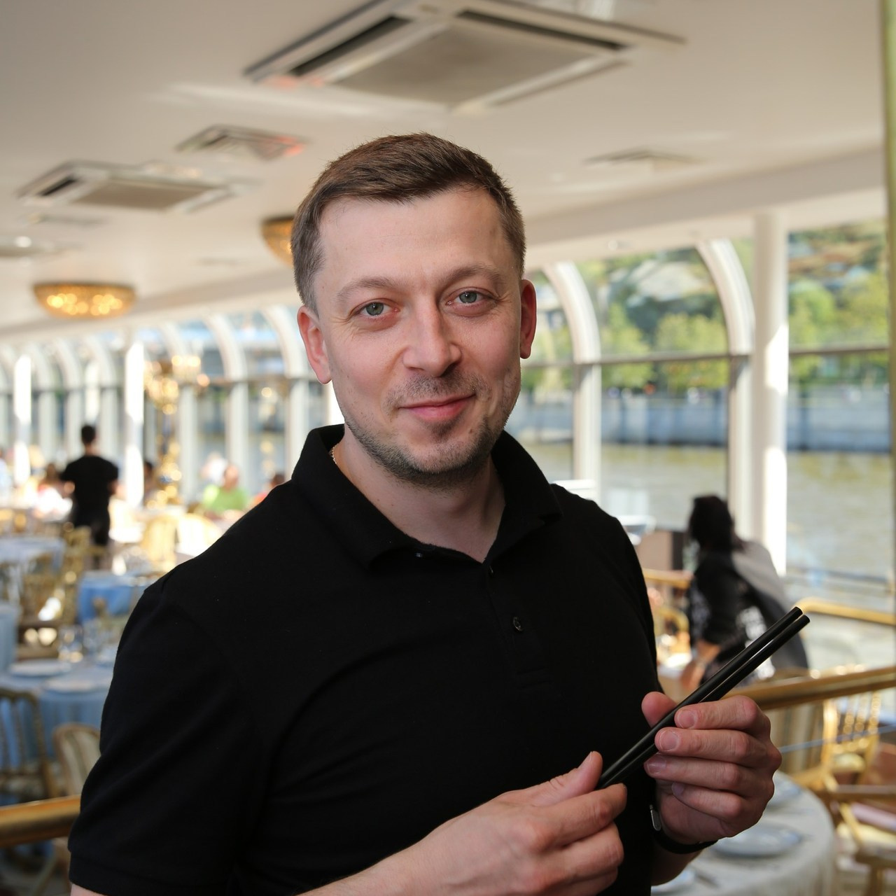 Отзывы. Фотограф Елена Лагода