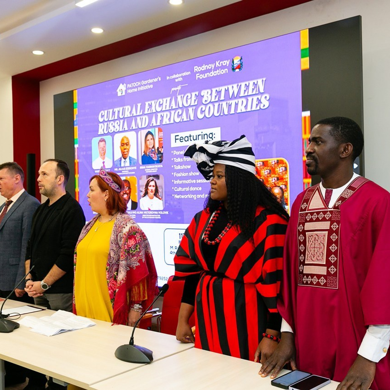 Отзывы. Фотограф Елена Лагода