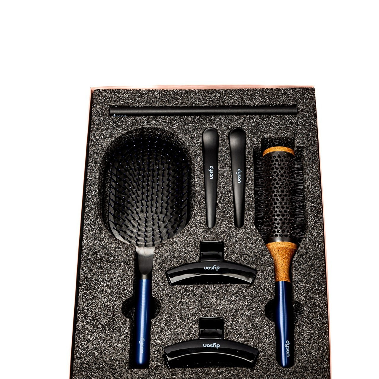 Отзывы. Фотограф Елена Лагода