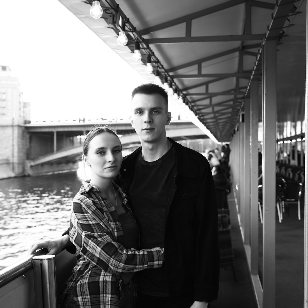 Отзывы. Фотограф Елена Лагода