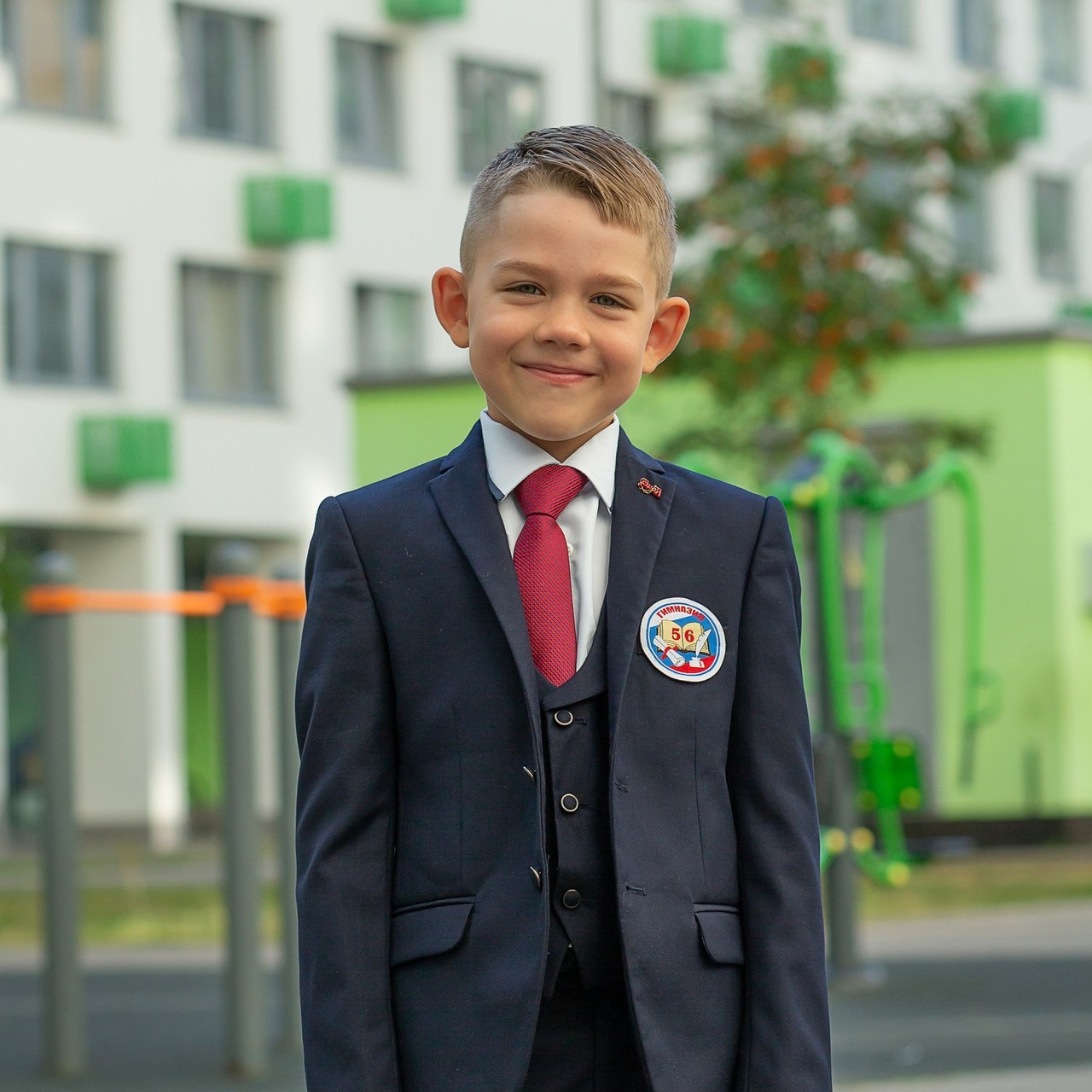 Отзывы. Фотограф Елена Лагода