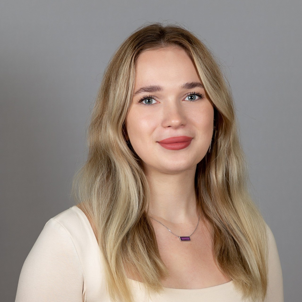 Отзывы. Фотограф Елена Лагода