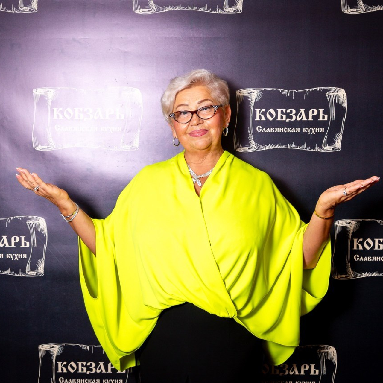 Отзывы. Фотограф Елена Лагода